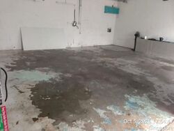Woodlands Industrial Park E5 (D27), Factory #634518901